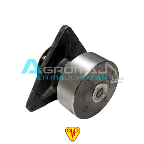 j285323-CASE водяной насос 6ct8. 3&gt;