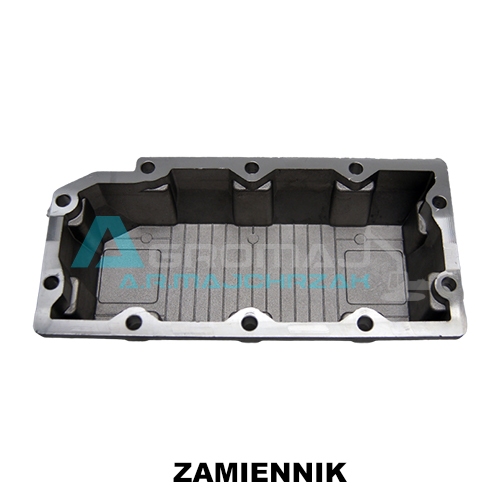 3753c012-PERKINS крышка масляного радиатора 1004.40 та 1004.42&gt;