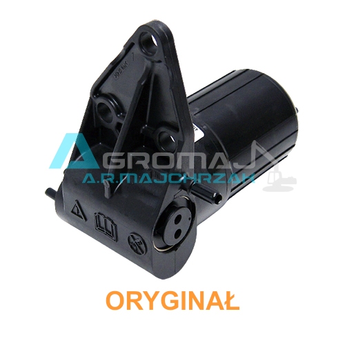 350-5172-CATERPILLAR насос подачи C3. 3&gt;