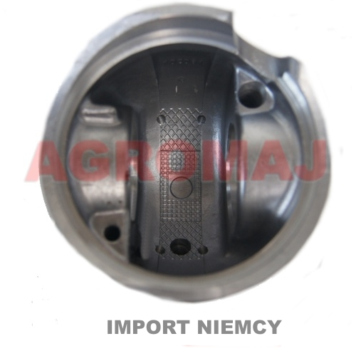 04151059-DEUTZ поршень в сборе с кольцами BF6L913 bf4l913c&gt;