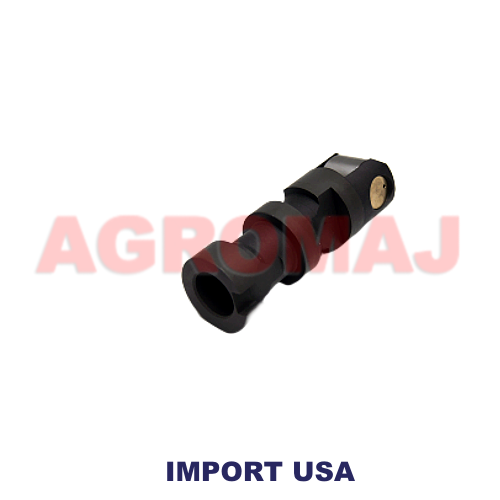 453-5998-Caterpillar толкатель C9 C9. 3&gt;