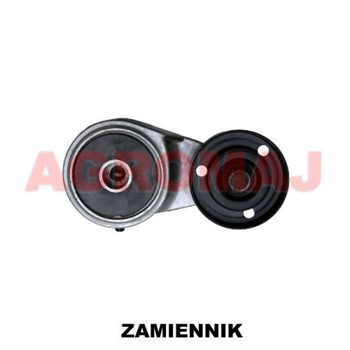 87800708-Case натяжитель ремня 450/NE 450T / PF&gt;