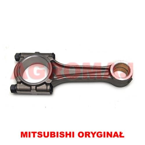 34319-01010-MITSUBISHI Шатун S6K&gt;