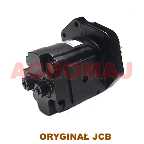 20/905300-JCB гидравлический насос JCB 436&gt;