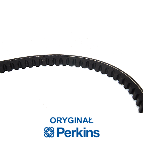 mp10209-PERKINS клиновой ремень 804c-33 804C-33t&gt;