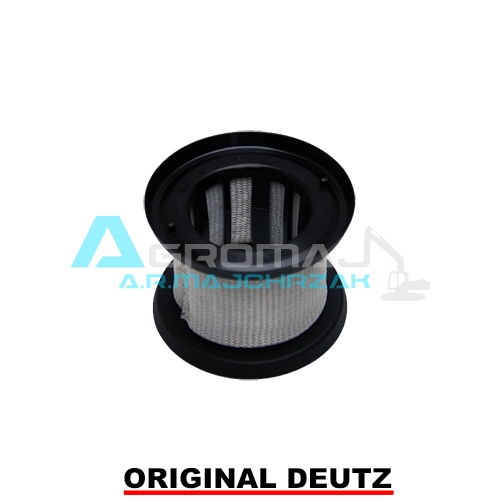 04258325-DEUTZ фильтр ODM Bf4m2013 bf6m2013&gt;