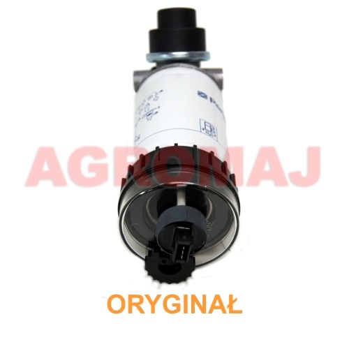 313-1700-насос подачи CATERPILLAR с фильтром C4.4 C6. 6&gt;