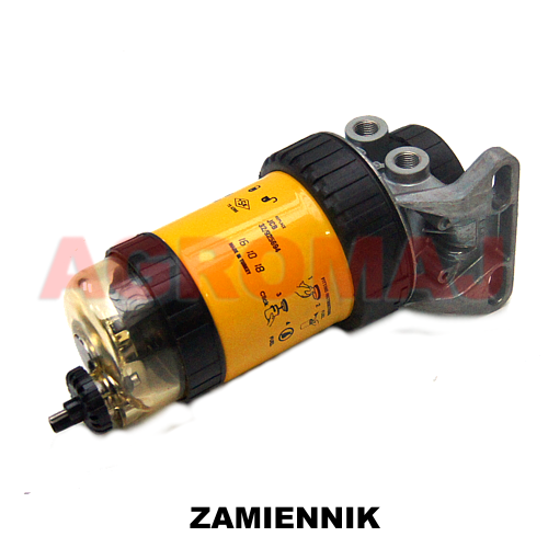 101-3924-CATERPILLAR топливный фильтр, в сборе 3054 3054C&gt;