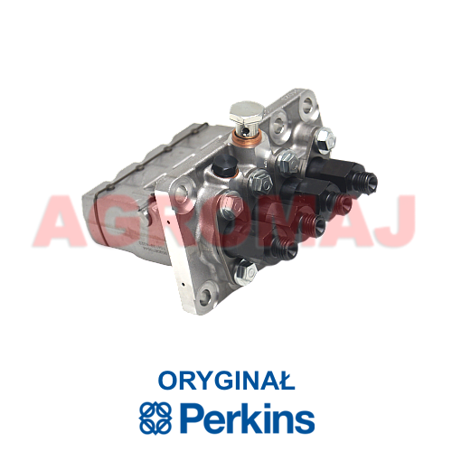 2644D054-PERKINS ТНВД 704-30&gt;