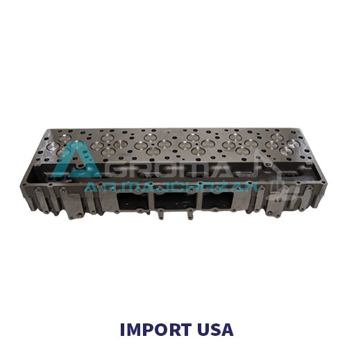 486-6227-CATERPILLAR головка двигателя C11 C13&gt;