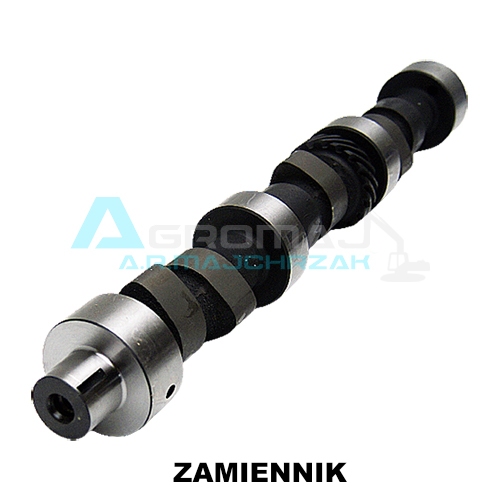 81818394-FORD распределительный вал BSD326 BSD330&gt;