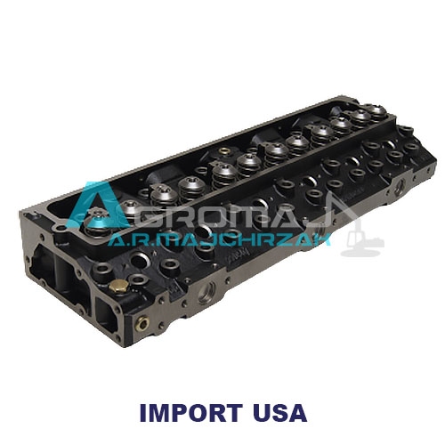 141-7819-CATERPILLAR головка двигателя 3056&gt;