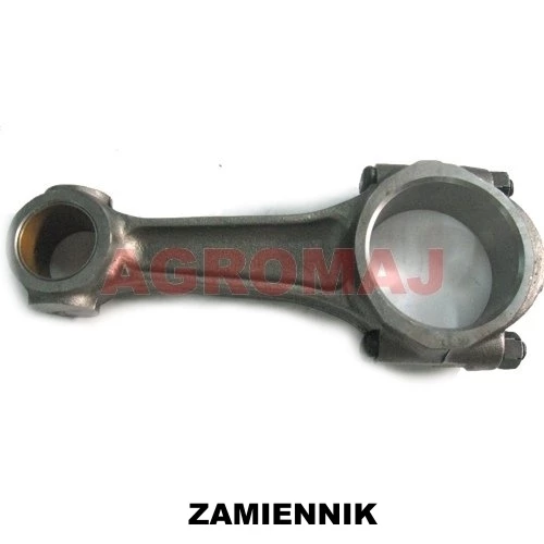 81816856 - NEW HOLLAND Шатун BSD326 BSD438