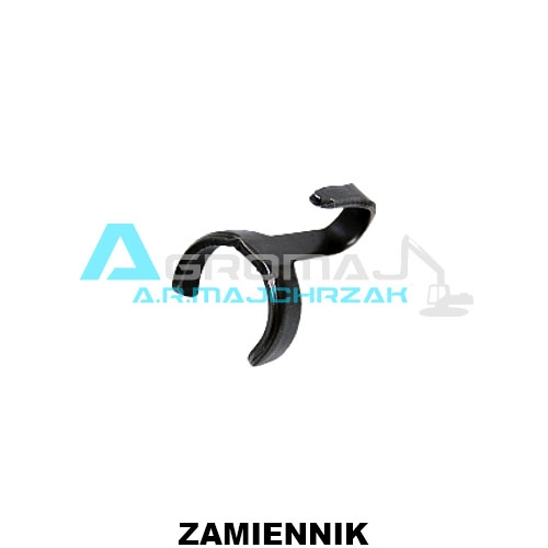 453-6003-CATERPILLAR направляющая пружина C9 C9. 3&gt;