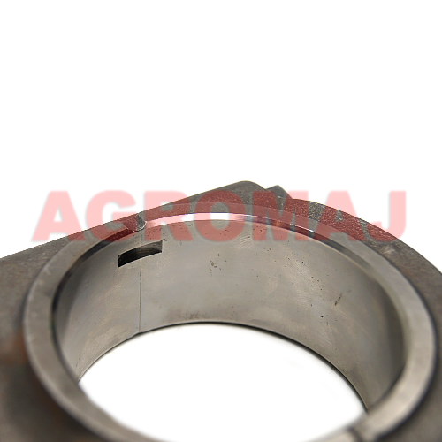 04209902-Deutz Шатун BF4M1013 BF6M1013&gt;