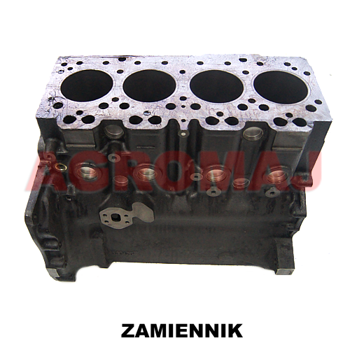 7C-3183-CATERPILLAR блок двигателя 4.236&gt;