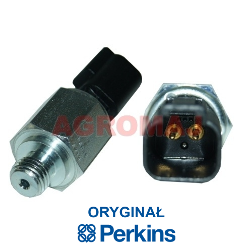 2848a071-PERKINS датчик давления масла 1104d-44 1104c-44ta&gt;