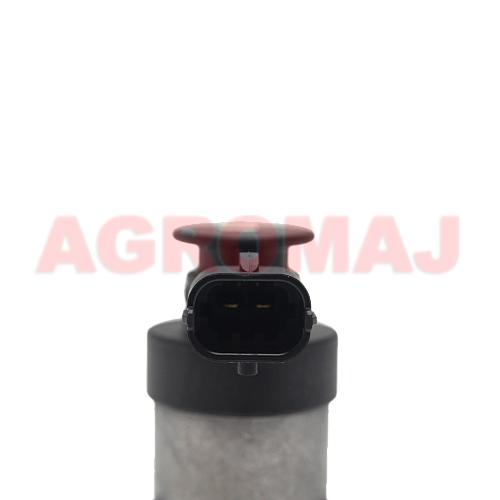 0928400757-BOSCH катушка пожаротушения двигателя&gt;