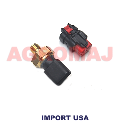 U5mk1074-PERKINS датчик давления масла 1106d-E66TA 1104d-E44T&gt;