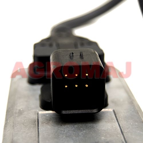 441-5227-CATERPILLAR датчик NOX C4.4 C7. 1&gt;