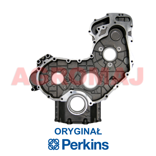 3716c581-PERKINS корпус распределительного вала 1104d-E44TA 1104c-44t&gt;