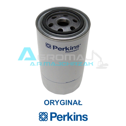 2654a104-PERKINS фильтр ODM 1103c-33t 1104d-44t&gt;
