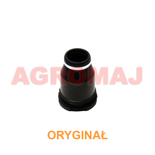 341-8536-CATERPILLAR фланец инжектора C4.4 C7. 1&gt;