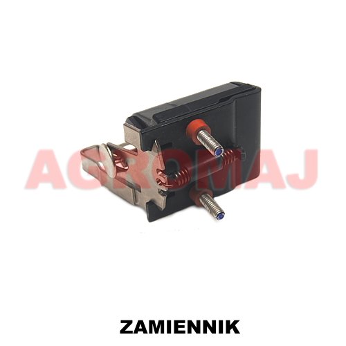 305-4612-CATERPILLAR катушка пожаротушения двигателя 3054 3056&gt;