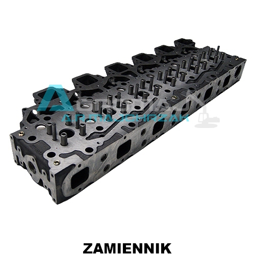 110-5096-CATERPILLAR головка двигателя 3406b 3406c&gt;