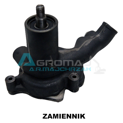 836747847-VALMET водяной насос 420dsre 420DWRIE&gt;