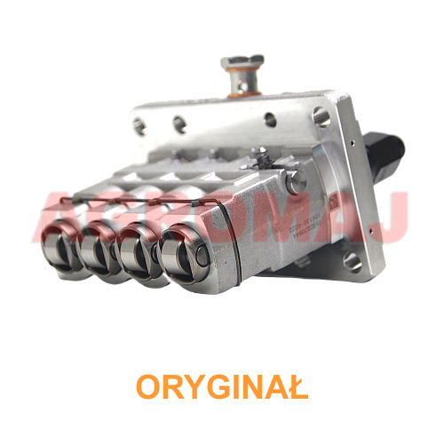 164-7610-CATERPILLAR ТНВД 3034 &gt;