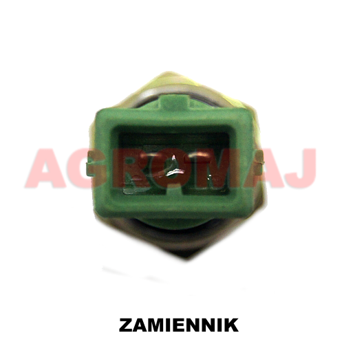1614707m1-PERKINS датчик давления масла 1004.4 1004.40 T&gt;