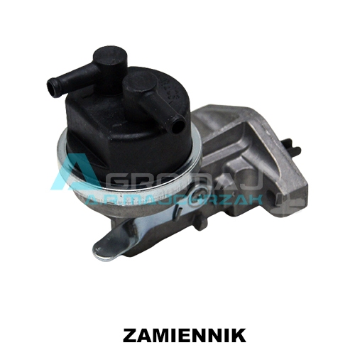 re502513-JOHN DEERE насос подачи 4045t 6068t D504&gt;