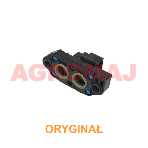 397-2874-датчик перепада давления CATERPILLAR C7.1&gt;