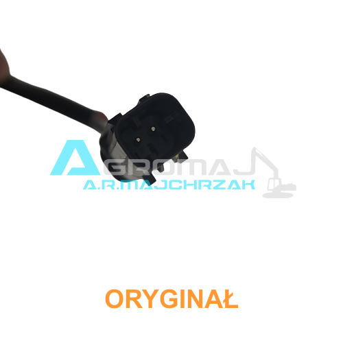 361-5097-CATERPILLAR топливный насос C9.3 C7. 1&gt;