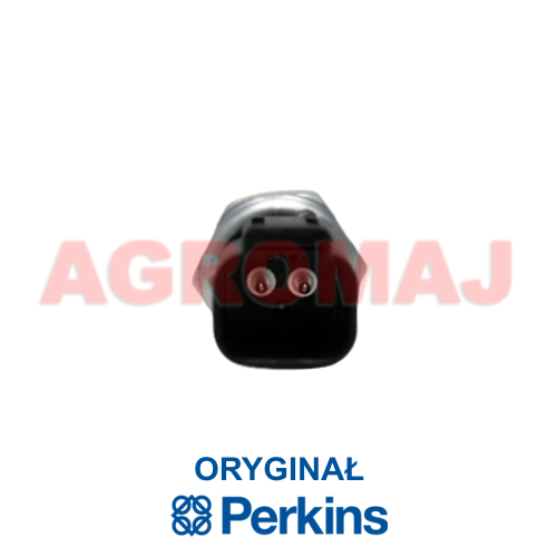 T421762-PERKINS датчик давления масла 403d-15T 403f-15&gt;