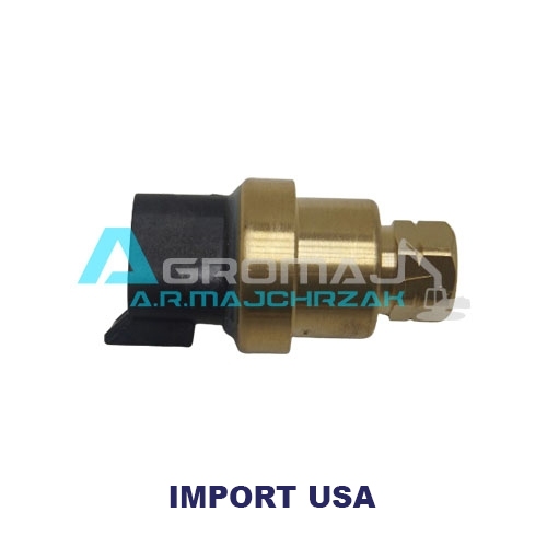 161-1705-CATERPILLAR датчик давления масла C7 C9 &gt;