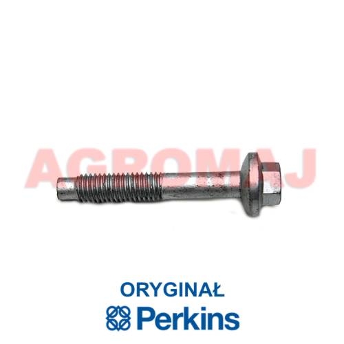 2314w009-PERKINS винт 1103c-33 1104a-44t&gt;
