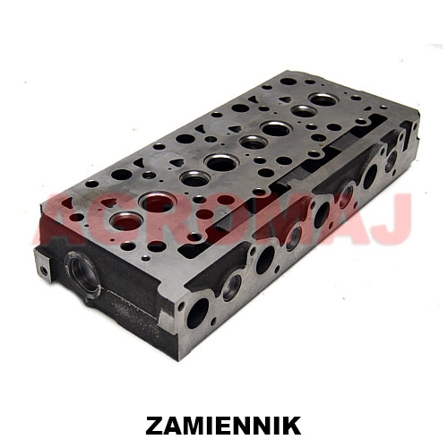 1g855-03042-Kubota головка двигателя V2203 V2203B&gt;