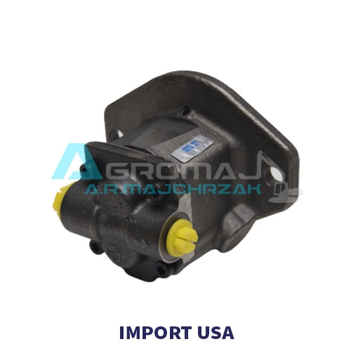 384-8612-CATERPILLAR насос питания 3406e 3456 C13&gt;