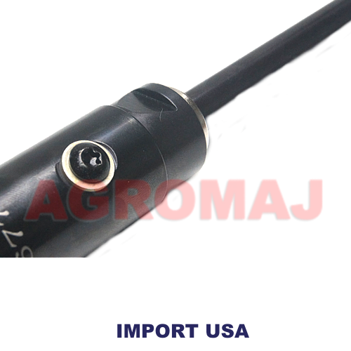 167-7489-CATERPILLAR инжектор в сборе 3304dit 3306dit&gt;