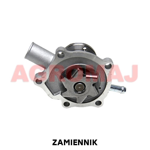 1g820-73030-KUBOTA водяной насос D782 D902&gt;