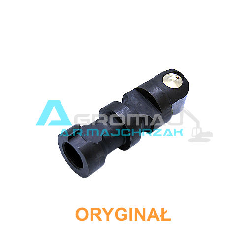 575-4995-CATERPILLAR роликовый толкатель C9 C9. 3&gt;