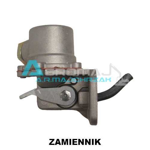 02/201189-JCB насос подачи 1004.4 1004.40 T&gt;