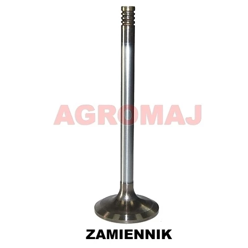 87802256 - NEW HOLLAND всасывающий клапан Powerstar 675ta Powerstar 450