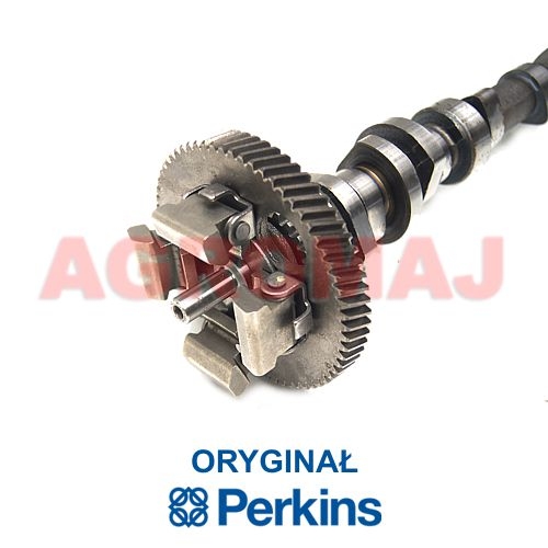 120026520-PERKINS распредвал 403c-15 103.15&gt;