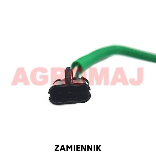 1503es-12ASUC9-Kubota катушка пожаротушения двигателя V2203&gt;
