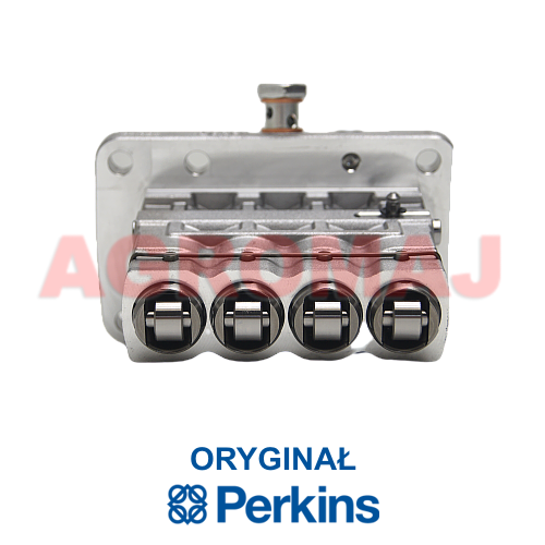 2644D054-PERKINS ТНВД 704-30&gt;