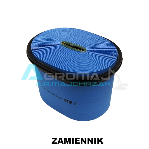 sa17391-CATERPILLAR воздушный фильтр&gt;