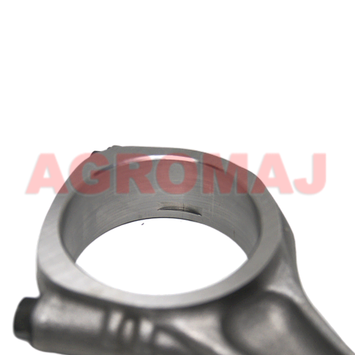 390-2404-шатун CATERPILLAR C3. 4B&gt;